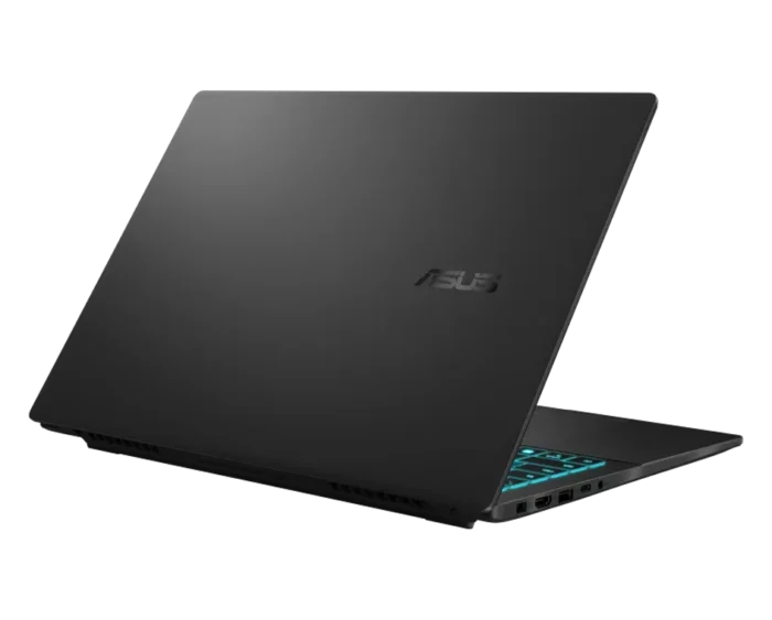 ASUS Gaming V16-V3607V Laptop(Intel® Core™ 7-240H Processor/RTX™ 3050 6GB/16GB DDR5 RAM/1TB NVMe SSD/15.6 FHD - Image 4