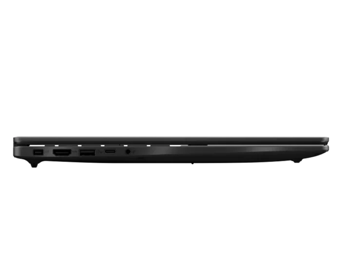 ASUS Gaming V16-V3607V Laptop(Intel® Core™ 7-240H Processor/RTX™ 3050 6GB/16GB DDR5 RAM/1TB NVMe SSD/15.6 FHD - Image 5