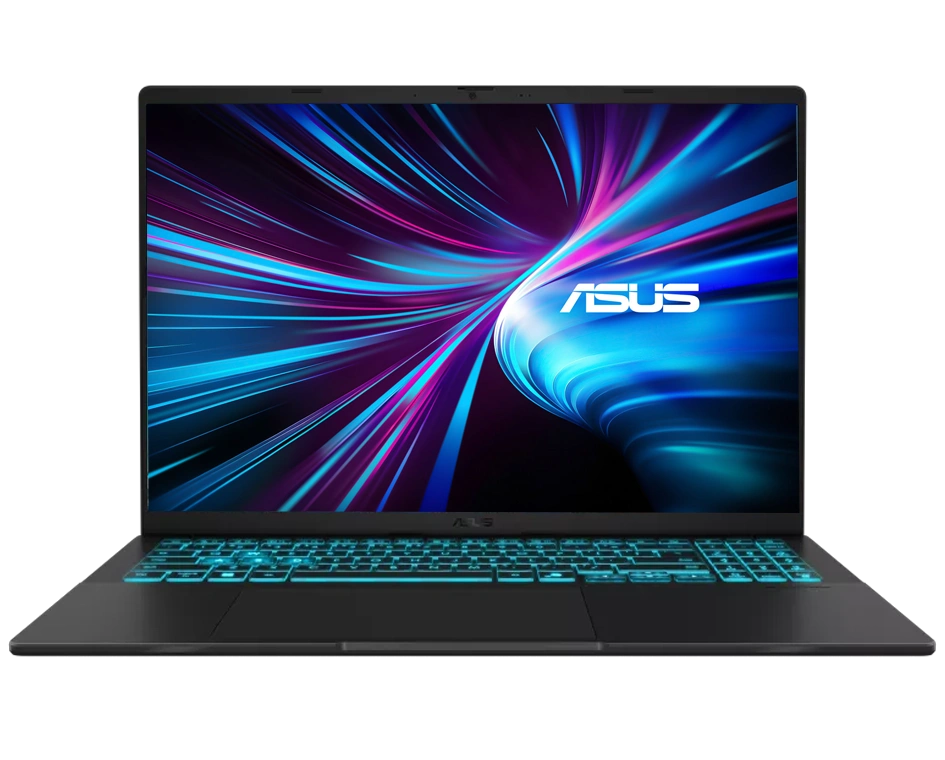 asus v16 v3607v