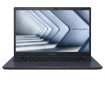 ASUS EXPERTBOOK B1402CV Laptop(Intel® Core™ i3-1315U Processor/8GB DDR5 RAM/256GB NVMe SSD/15.6″FHD/Windows 11)