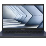 ASUS EXPERTBOOK B1402CV Laptop(Intel® Core™ i3-1315U Processor/8GB DDR5 RAM/256GB NVMe SSD/15.6″FHD/Windows 11)
