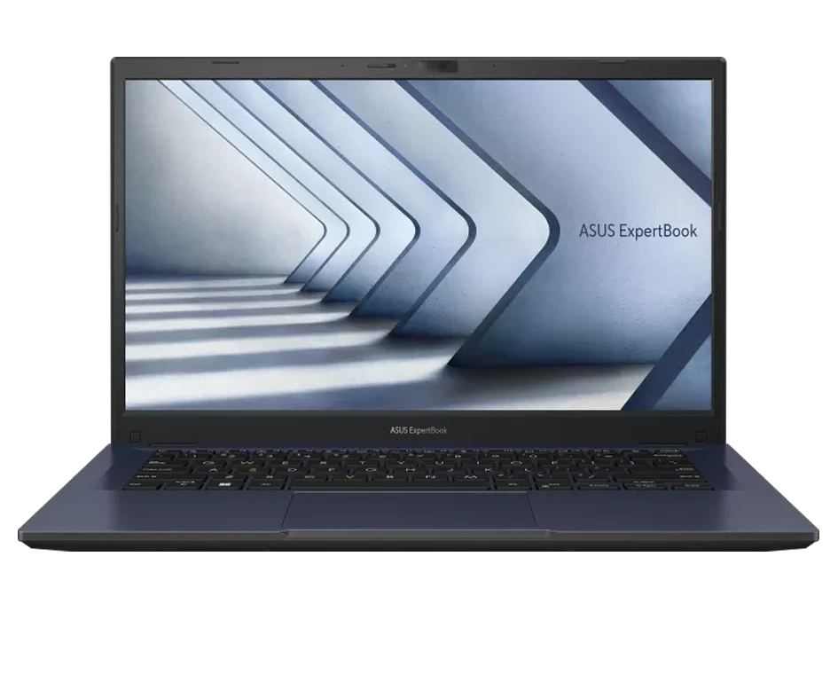 b1402 expertbook 1 1