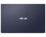 ASUS EXPERTBOOK B1402CV Laptop(Intel® Core™ i3-1315U Processor/8GB DDR5 RAM/256GB NVMe SSD/15.6″FHD/Windows 11) - Image 2