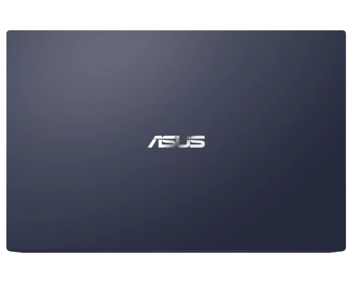 ASUS EXPERTBOOK B1402CV Laptop(Intel® Core™ i3-1315U Processor/8GB DDR5 RAM/256GB NVMe SSD/15.6″FHD/Windows 11) - Image 2