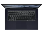 ASUS EXPERTBOOK B1402CV Laptop(Intel® Core™ i3-1315U Processor/8GB DDR5 RAM/256GB NVMe SSD/15.6″FHD/Windows 11) - Image 3