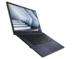 ASUS EXPERTBOOK B1402CV Laptop(Intel® Core™ i3-1315U Processor/8GB DDR5 RAM/256GB NVMe SSD/15.6″FHD/Windows 11) - Image 4