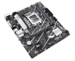 ASUS PRIME B760M-K DDR5 Motherboard - Image 5