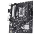ASUS PRIME B760M-K DDR5 Motherboard - Image 4