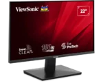 ViewSonic VA22E2-H 22” Full HD 100Hz Monitor - Image 3