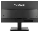 ViewSonic VA22E2-H 22” Full HD 100Hz Monitor - Image 5