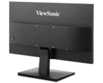ViewSonic VA22E2-H 22” Full HD 100Hz Monitor - Image 6