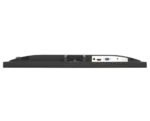 ViewSonic VA22E2-H 22” Full HD 100Hz Monitor - Image 2