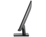 ViewSonic VA3209-MH 32″ FHD Curved Gaming Monitor with Built-In Speakers - Image 9