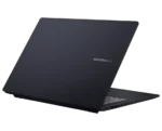 ASUS Vivobook 16 M1607K Laptop(AMD Ryzen™ AI 5 330 Processor/16GB DDR5 RAM/512GB NVMe SSD/15.6″FHD/Windows 11) - Image 2