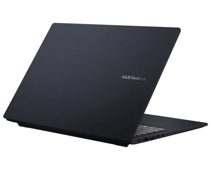 ASUS Vivobook 16 M1607K Laptop(AMD Ryzen™ AI 5 330 Processor/16GB DDR5 RAM/512GB NVMe SSD/15.6″FHD/Windows 11) - Image 2