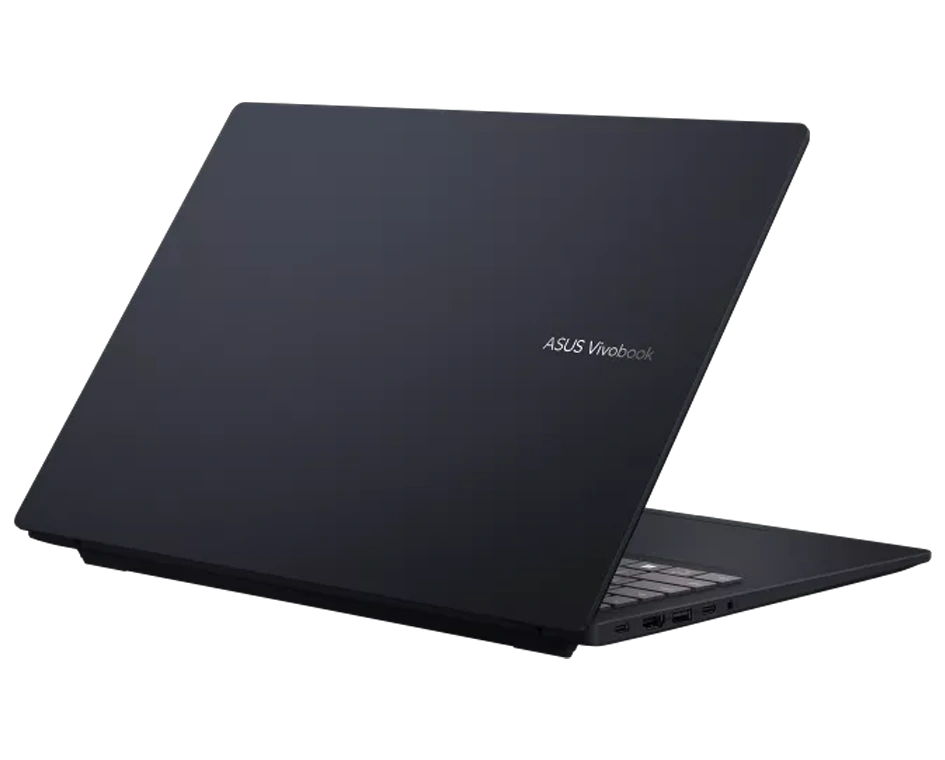 vivobook 16 m1607kj 1