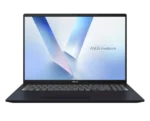 ASUS Vivobook 16 M1607K Laptop(AMD Ryzen™ AI 5 330 Processor/16GB DDR5 RAM/512GB NVMe SSD/15.6″FHD/Windows 11)