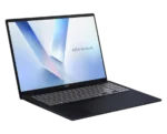 ASUS Vivobook 16 M1607K Laptop(AMD Ryzen™ AI 5 330 Processor/16GB DDR5 RAM/512GB NVMe SSD/15.6″FHD/Windows 11) - Image 3