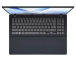 ASUS Vivobook 16 M1607K Laptop(AMD Ryzen™ AI 5 330 Processor/16GB DDR5 RAM/512GB NVMe SSD/15.6″FHD/Windows 11) - Image 4