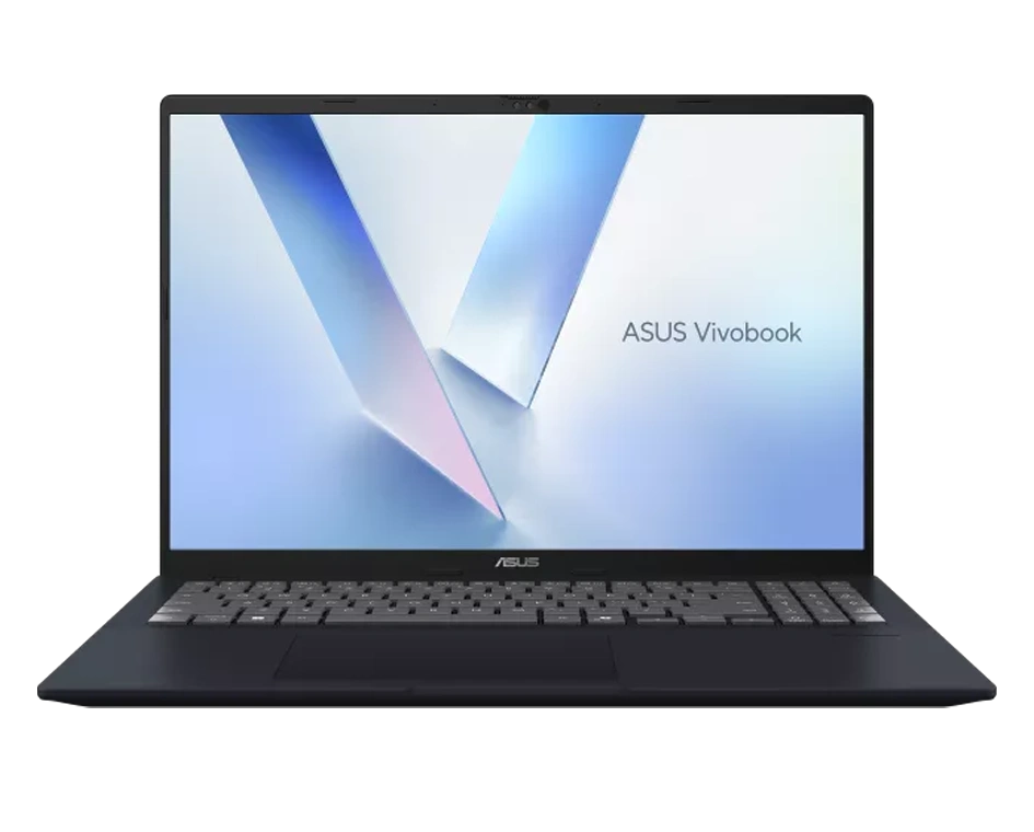 vivobook 16 m1607kj