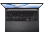 ASUS Vivobook X1605 Laptop (Intel® Core™ i5-1335U Processor/Intel® UHD Graphics/8GB DDR4 RAM/1TB - Image 2