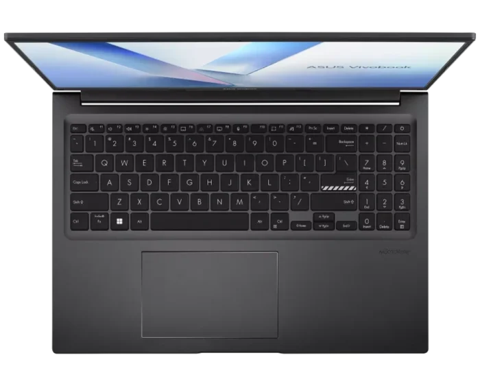 ASUS Vivobook X1605 Laptop (Intel® Core™ i5-1335U Processor/Intel® UHD Graphics/8GB DDR4 RAM/1TB - Image 2