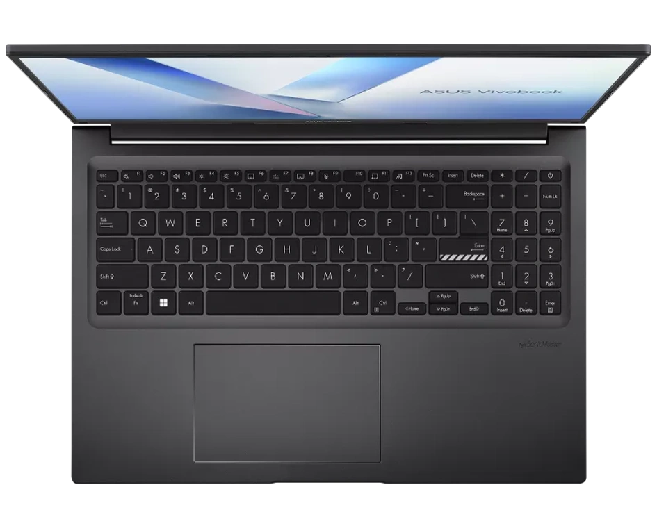 x1605 asus vivobook 1