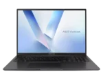 ASUS Vivobook X1605 Laptop (Intel® Core™ i5-1335U Processor/Intel® UHD Graphics/8GB DDR4 RAM/1TB