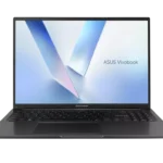 ASUS Vivobook X1605 Laptop (Intel® Core™ i5-1335U Processor/Intel® UHD Graphics/8GB DDR4 RAM/1TB