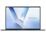 ASUS Vivobook X1605 Laptop (Intel® Core™ i5-1335U Processor/Intel® UHD Graphics/8GB DDR4 RAM/1TB - Image 3