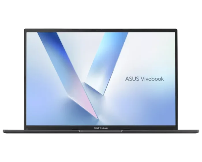 ASUS Vivobook X1605 Laptop (Intel® Core™ i5-1335U Processor/Intel® UHD Graphics/8GB DDR4 RAM/1TB - Image 3