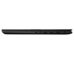ASUS Vivobook X1605 Laptop (Intel® Core™ i5-1335U Processor/Intel® UHD Graphics/8GB DDR4 RAM/1TB - Image 4