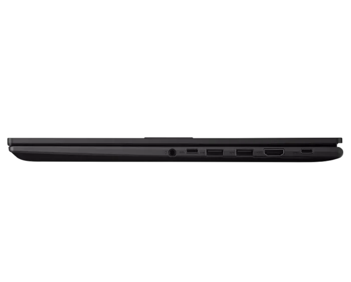ASUS Vivobook X1605 Laptop (Intel® Core™ i5-1335U Processor/Intel® UHD Graphics/8GB DDR4 RAM/1TB - Image 4