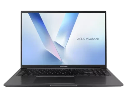 ASUS Vivobook X1605 Laptop (Intel® Core™ i5-1335U Processor/Intel® UHD Graphics/8GB DDR4 RAM/1TB