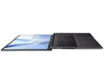 ASUS Vivobook X1605 Laptop (Intel® Core™ i5-1335U Processor/Intel® UHD Graphics/8GB DDR4 RAM/1TB - Image 5