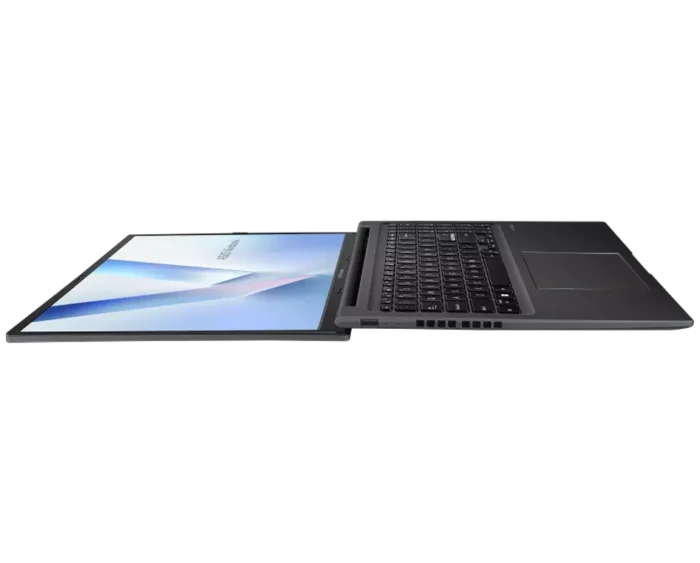 ASUS Vivobook X1605 Laptop (Intel® Core™ i5-1335U Processor/Intel® UHD Graphics/8GB DDR4 RAM/1TB - Image 5