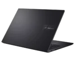 ASUS Vivobook X1605 Laptop (Intel® Core™ i5-1335U Processor/Intel® UHD Graphics/8GB DDR4 RAM/1TB - Image 6