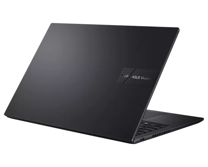 ASUS Vivobook X1605 Laptop (Intel® Core™ i5-1335U Processor/Intel® UHD Graphics/8GB DDR4 RAM/1TB - Image 6