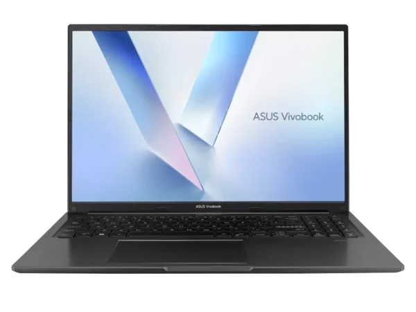 ASUS Vivobook X1605 Laptop (Intel® Core™ i5-1335U Processor/Intel® UHD Graphics/8GB DDR4 RAM/1TB