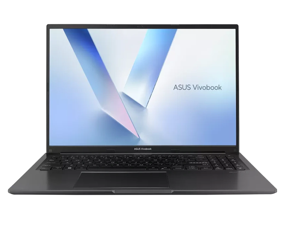 x1605 asus vivobook