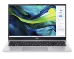 ACER Aspire AL15-41P-R3YD(AMD Ryzen™ 7 5700U CPU/8GB DDR4 RAM/512GB NVMe SSD/15.6″FHD IPS/Windows 11 Home)