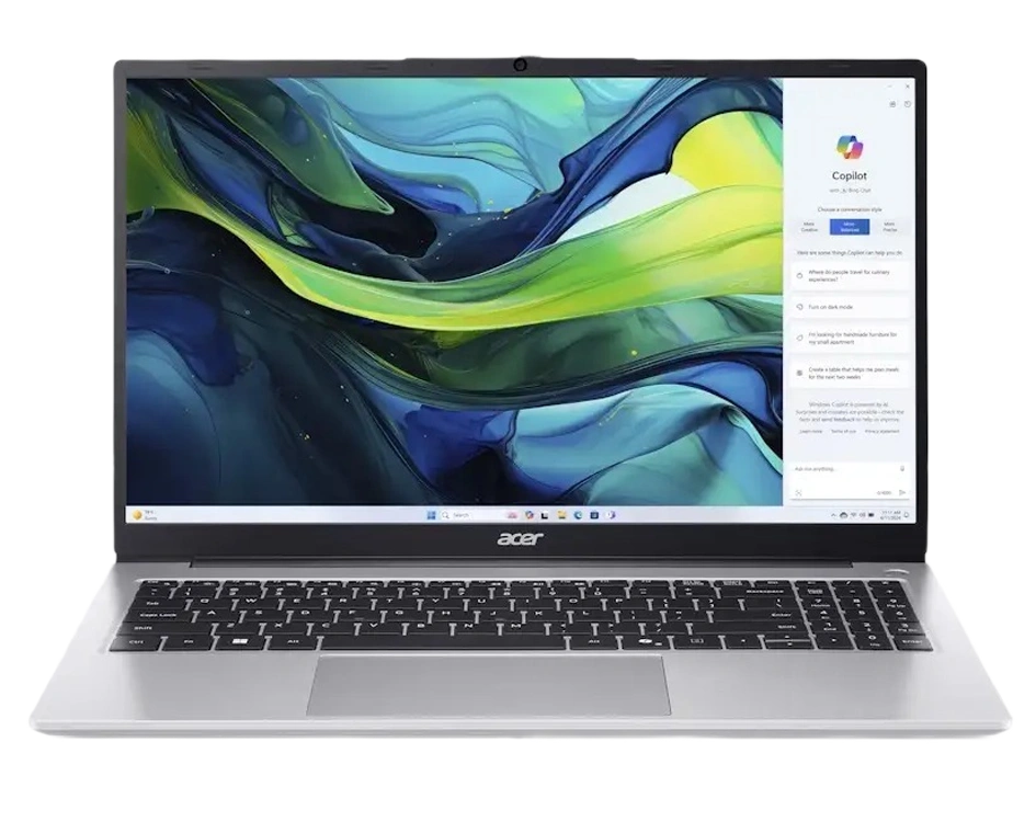 LAPACE0060 1