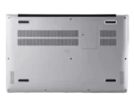 ACER Aspire AL15-41P-R3YD(AMD Ryzen™ 7 5700U CPU/8GB DDR4 RAM/512GB NVMe SSD/15.6″FHD IPS/Windows 11 Home) - Image 4