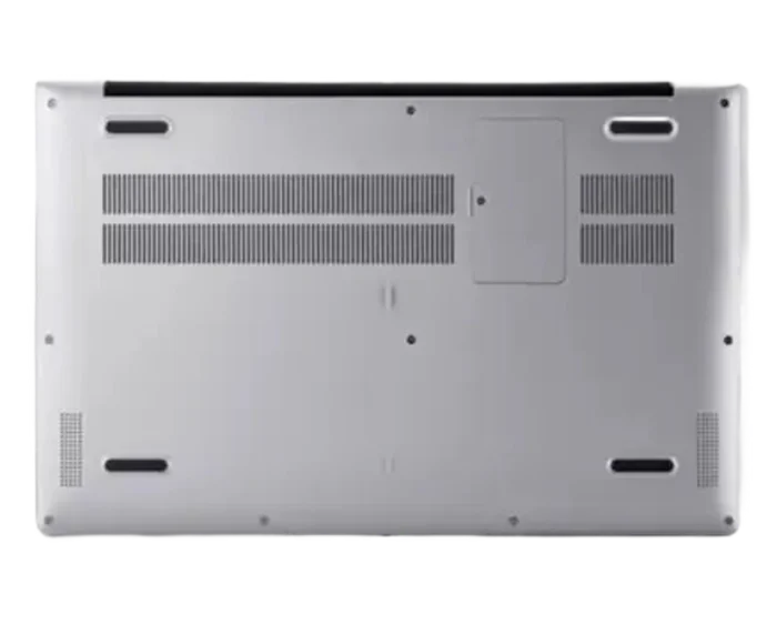 ACER Aspire AL15-41P-R3YD(AMD Ryzen™ 7 5700U CPU/8GB DDR4 RAM/512GB NVMe SSD/15.6″FHD IPS/Windows 11 Home) - Image 4