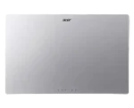 ACER Aspire AL15-41P-R3YD(AMD Ryzen™ 7 5700U CPU/8GB DDR4 RAM/512GB NVMe SSD/15.6″FHD IPS/Windows 11 Home) - Image 2