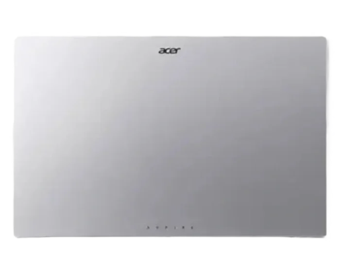ACER Aspire AL15-41P-R3YD(AMD Ryzen™ 7 5700U CPU/8GB DDR4 RAM/512GB NVMe SSD/15.6″FHD IPS/Windows 11 Home) - Image 2
