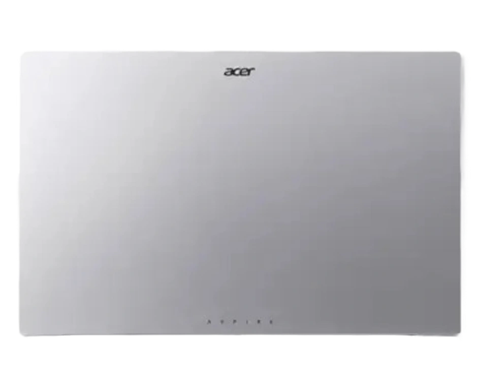 LAPACE0060 3