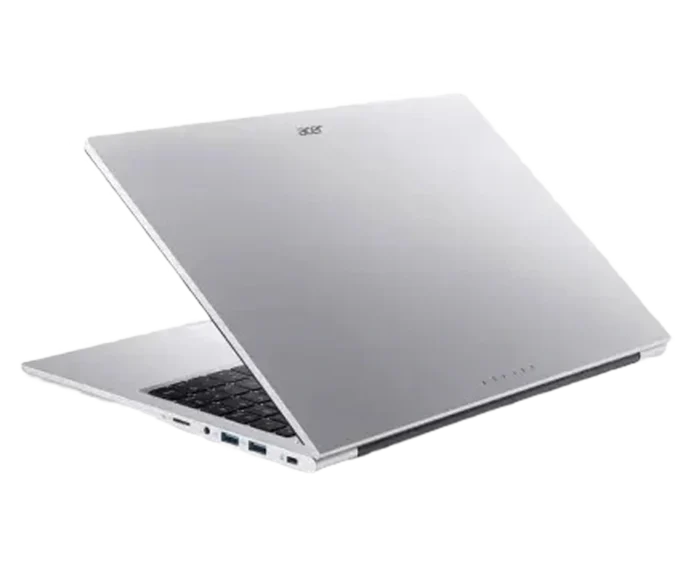 ACER Aspire AL15-41P-R3YD(AMD Ryzen™ 7 5700U CPU/8GB DDR4 RAM/512GB NVMe SSD/15.6″FHD IPS/Windows 11 Home) - Image 3