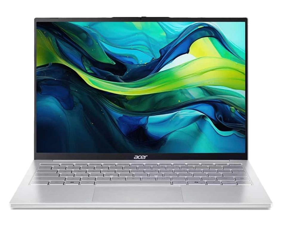 LAPTOP ACER SWIFT LITE