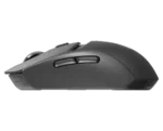 Logitech G309 Light Speed Bluetooth Gaming Mouse - Image 3